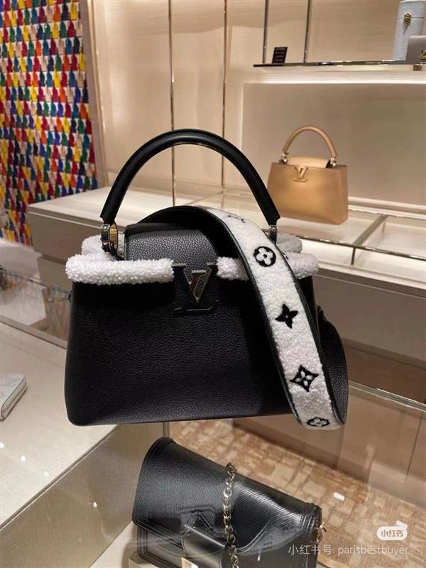 2026120164310518 590